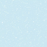 York Disney Mickey Mouse Star Teal Wallpaper