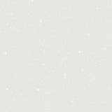 York Disney Mickey Mouse Star Gray Wallpaper