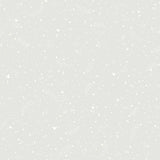 York Disney Mickey Mouse Star Gray Wallpaper