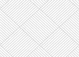 York Twisted Tailor White Wallpaper