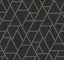 York Pathways Gray Wallpaper