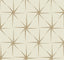 York Evening Star Glint Wallpaper