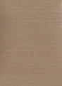 Ronald Redding Designs Sisal Twill Color Neutral Wallpaper