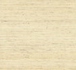 Ronald Redding Designs Raw Grasscloth Cream Wallpaper