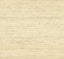 Ronald Redding Designs Raw Grasscloth Cream Wallpaper
