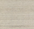 York Grasscloth Lavendar Wallpaper