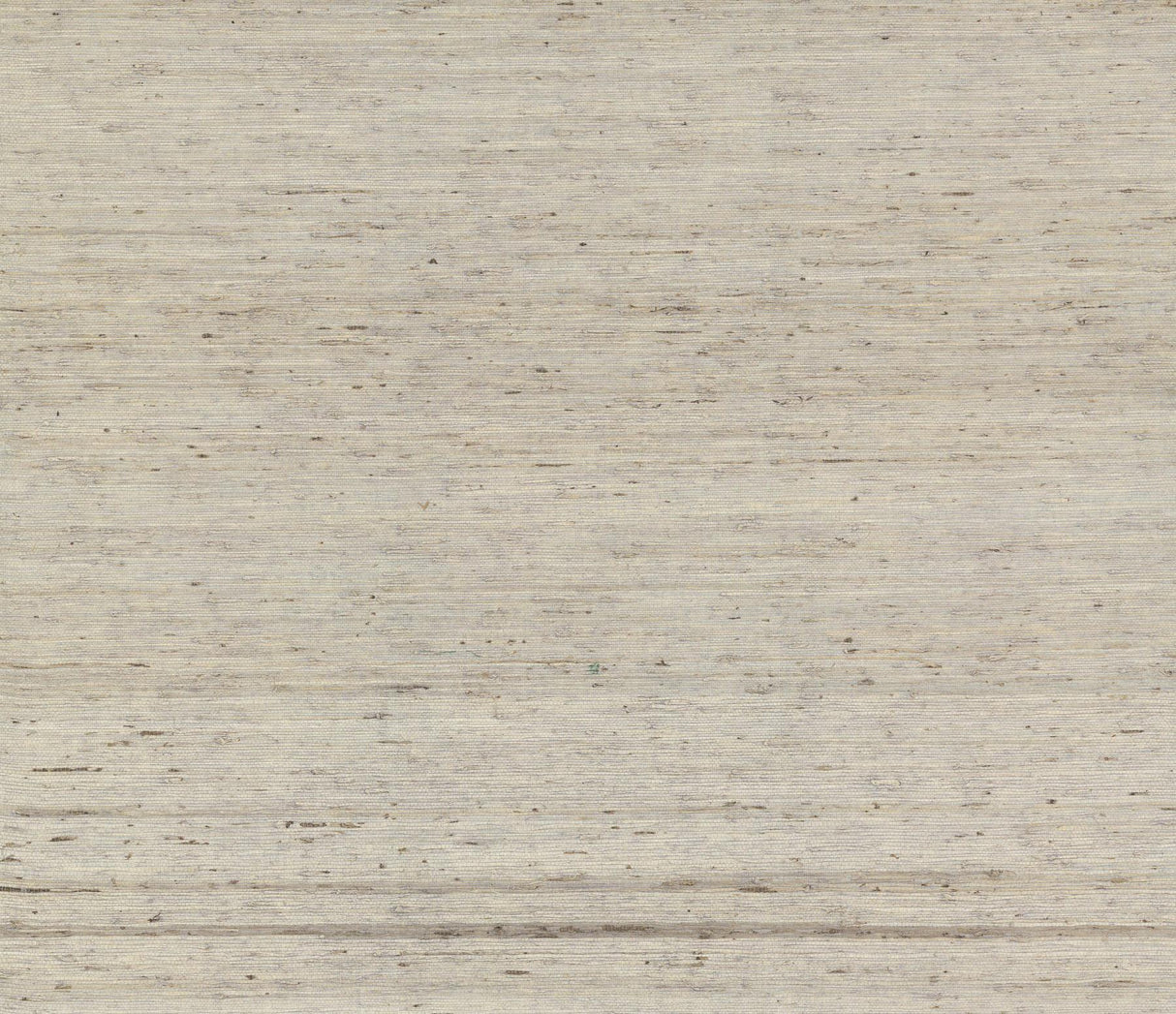 York Grasscloth Lavendar Wallpaper