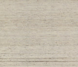 York Grasscloth Lavendar Wallpaper