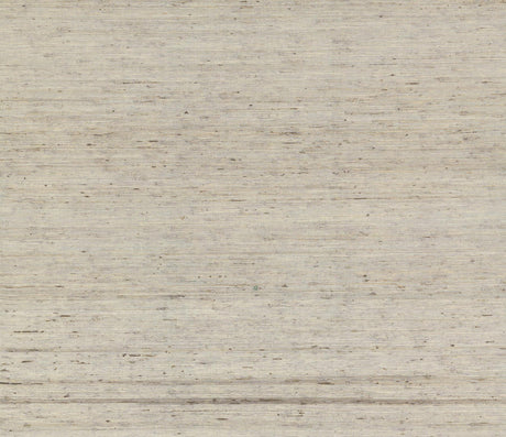 York Grasscloth Lavendar Wallpaper