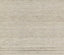 York Grasscloth Lavendar Wallpaper
