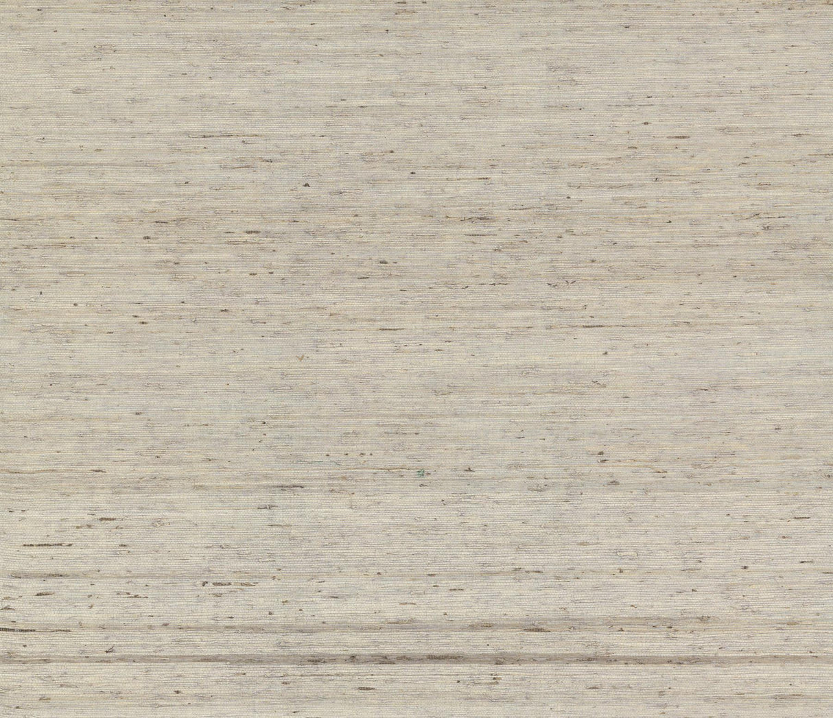 York Grassclothin Lavendar Lavendar Wallpaper