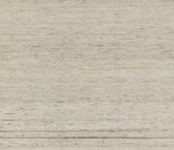 York Grassclothin Lavendar Lavendar Wallpaper