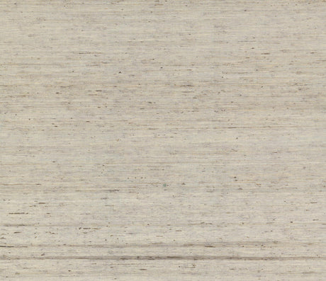 York Grassclothin Lavendar Lavendar Wallpaper