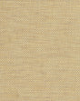 York Woven Crosshatch White Wallpaper