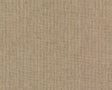 York Woven Crosshatch Ramie Beige Wallpaper