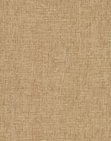 York Interlocking Weave Sisal Brown Wallpaper