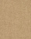 York Interlocking Weave Sisal Brown Wallpaper