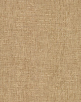 York Interlocking Weave Sisal Brown Wallpaper