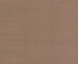 York Plain Grass Sisal Brown Wallpaper