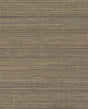 York Multi Grass Brown Wallpaper