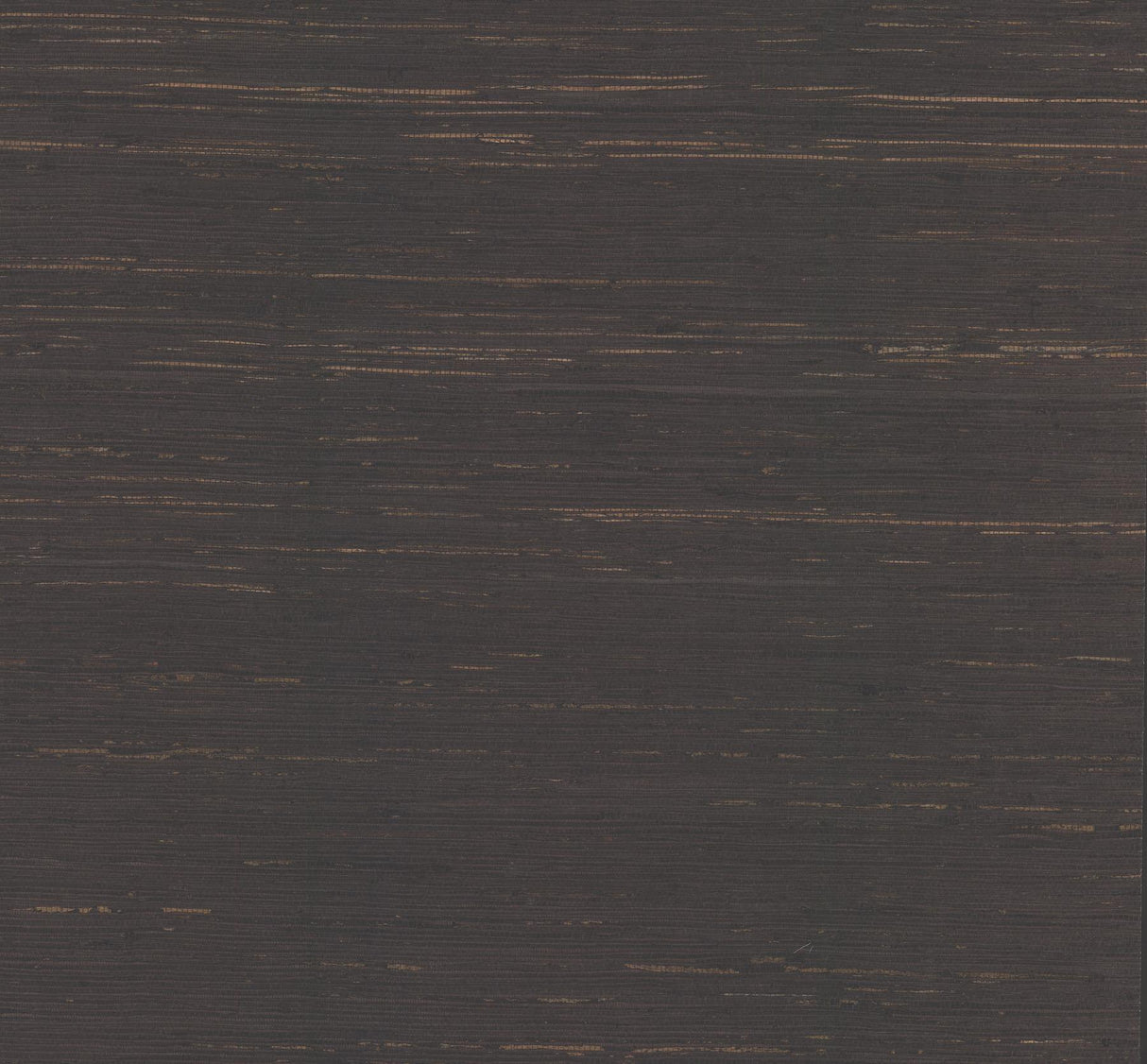 York Inked Grass Black Wallpaper