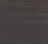 York Inked Grass Black Wallpaper