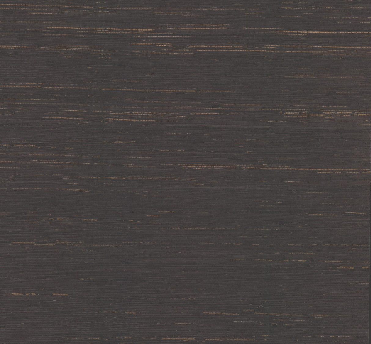 York Inked Grass Charcoal Wallpaper