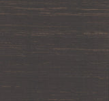 York Inked Grass Charcoal Wallpaper