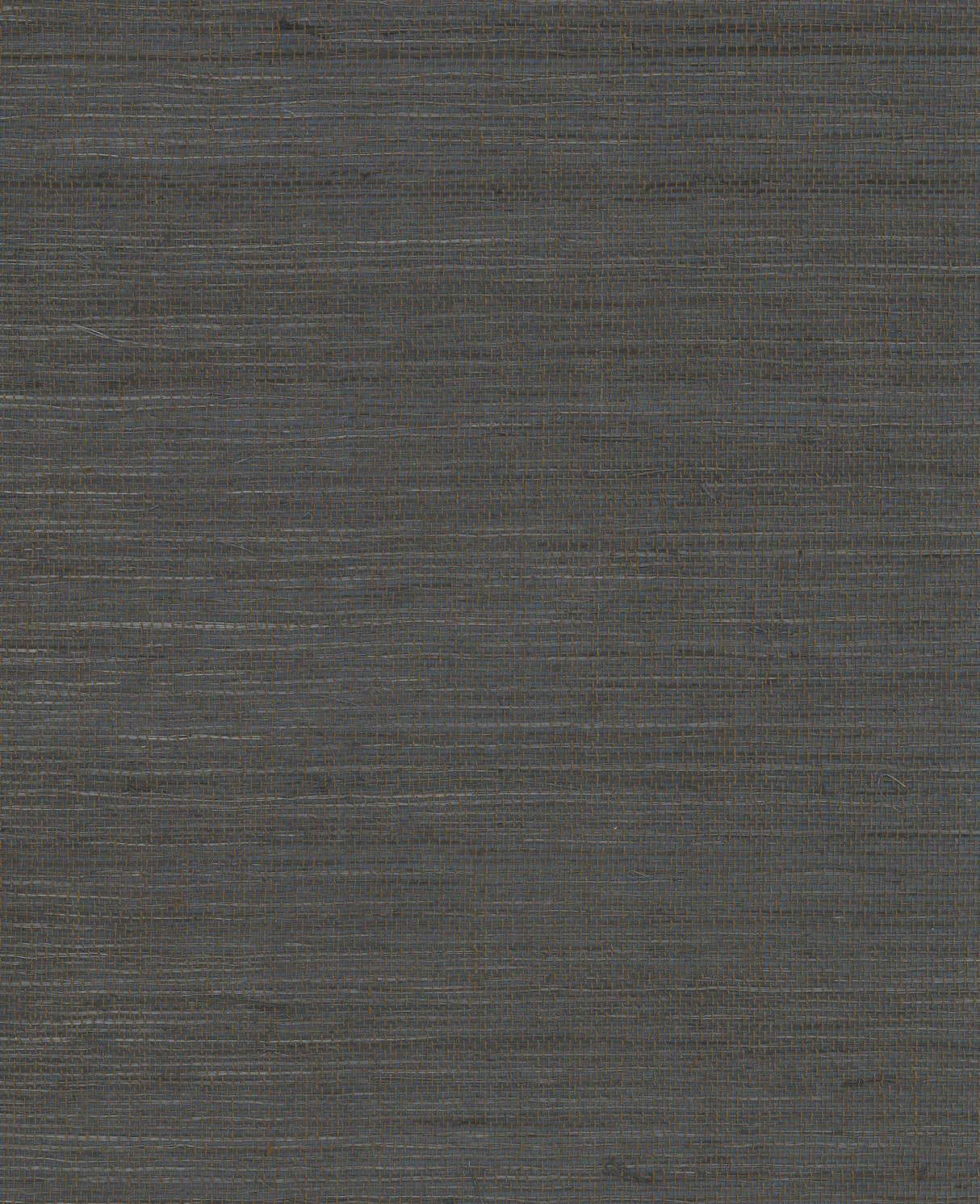 York Multi Grass Blue Wallpaper