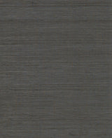 York Multi Grass Blue Wallpaper