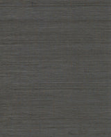 York Multi Grass Blue Wallpaper