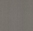 York Crosshatch String Black Wallpaper