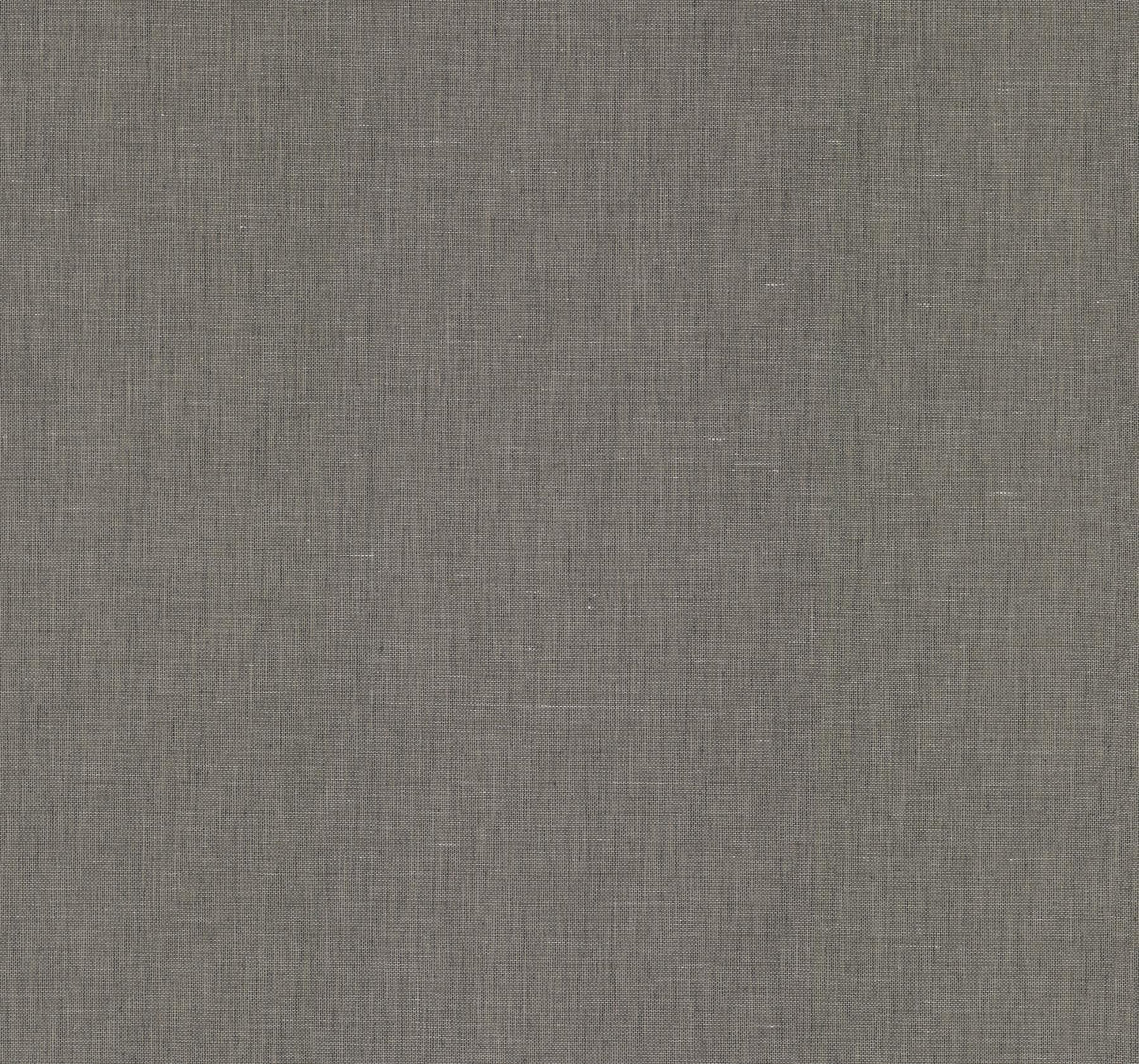 York Crosshatch String Black Wallpaper