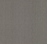 York Crosshatch String Black Wallpaper