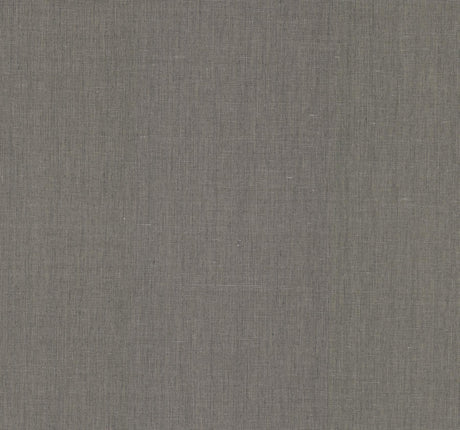 York Crosshatch String Black Wallpaper