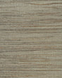 York Inked Grass Green Wallpaper