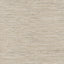 Ashford House Horizontal Grasscloth Cream Wallpaper