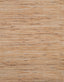 York Lustrous Grasscloth Browns Wallpaper