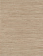York Lustrous Grasscloth Beiges Wallpaper