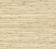 York River Grass Beiges Wallpaper