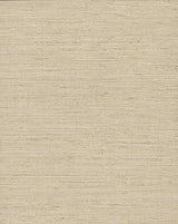 York Essence Beiges Wallpaper