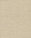 York Essence Beiges Wallpaper