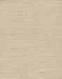 York Essence Beiges Wallpaper