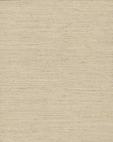 York Essence Beiges Wallpaper
