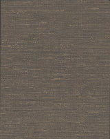York Essence Browns Wallpaper