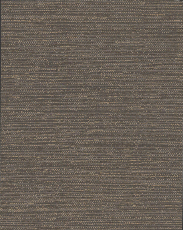 York Essence Browns Wallpaper