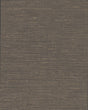 York Essence Browns Wallpaper
