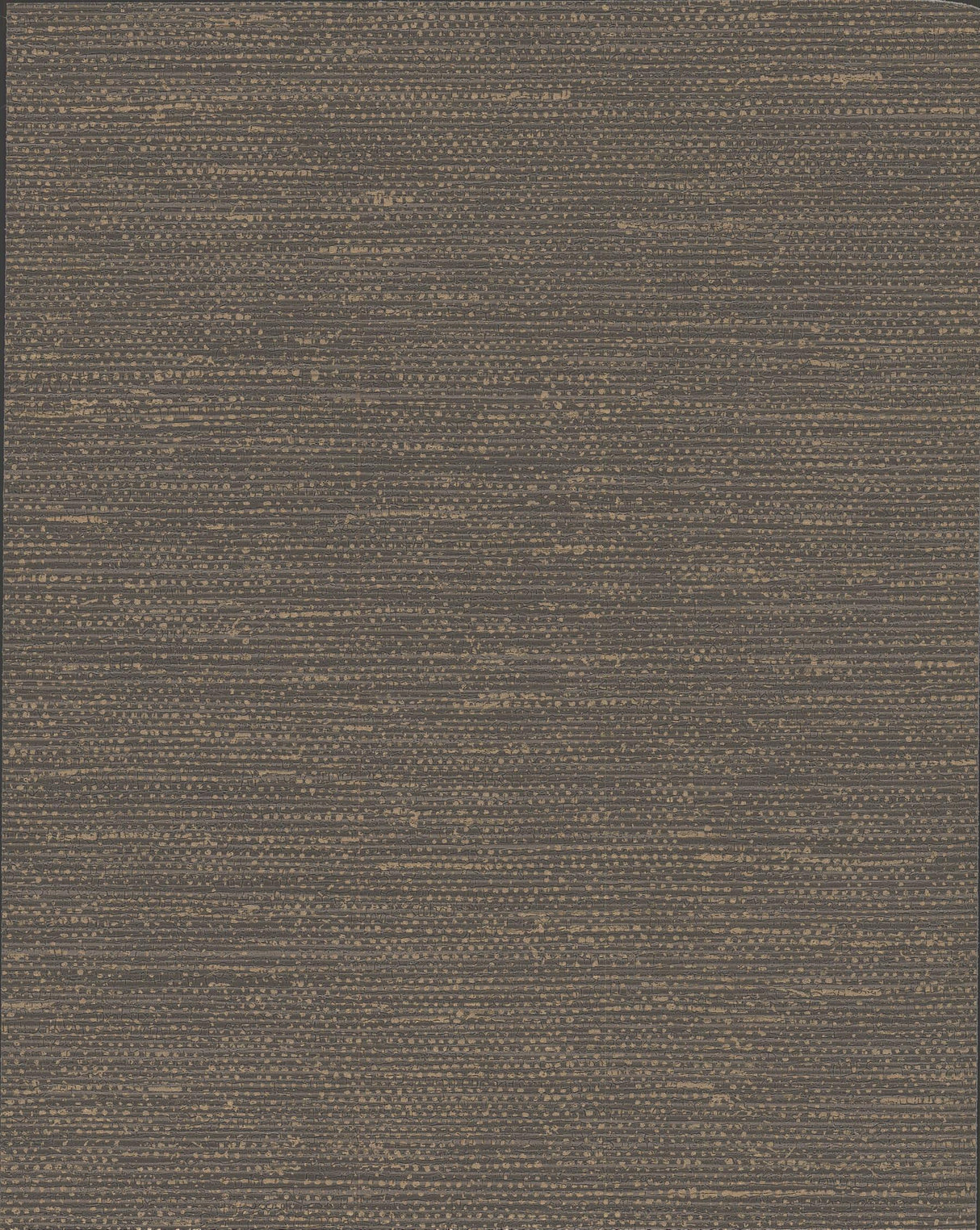 York Essence Browns Wallpaper