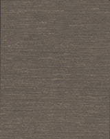 York Essence Browns Wallpaper