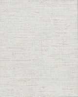 York Essence White/Off Whites Wallpaper